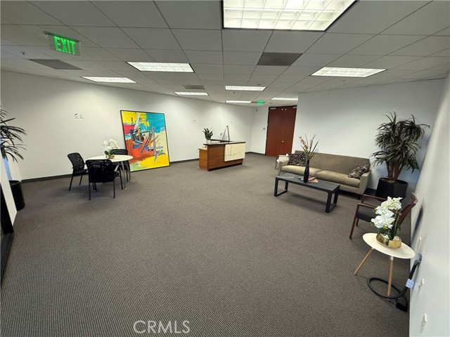  Commercial for Sale in Costa Mesa, California
