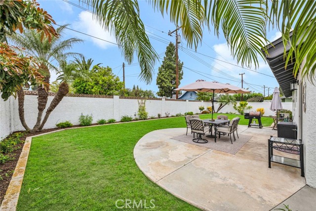 Detail Gallery Image 16 of 22 For 2744 N Ashwood St, Orange,  CA 92865 - 3 Beds | 2 Baths