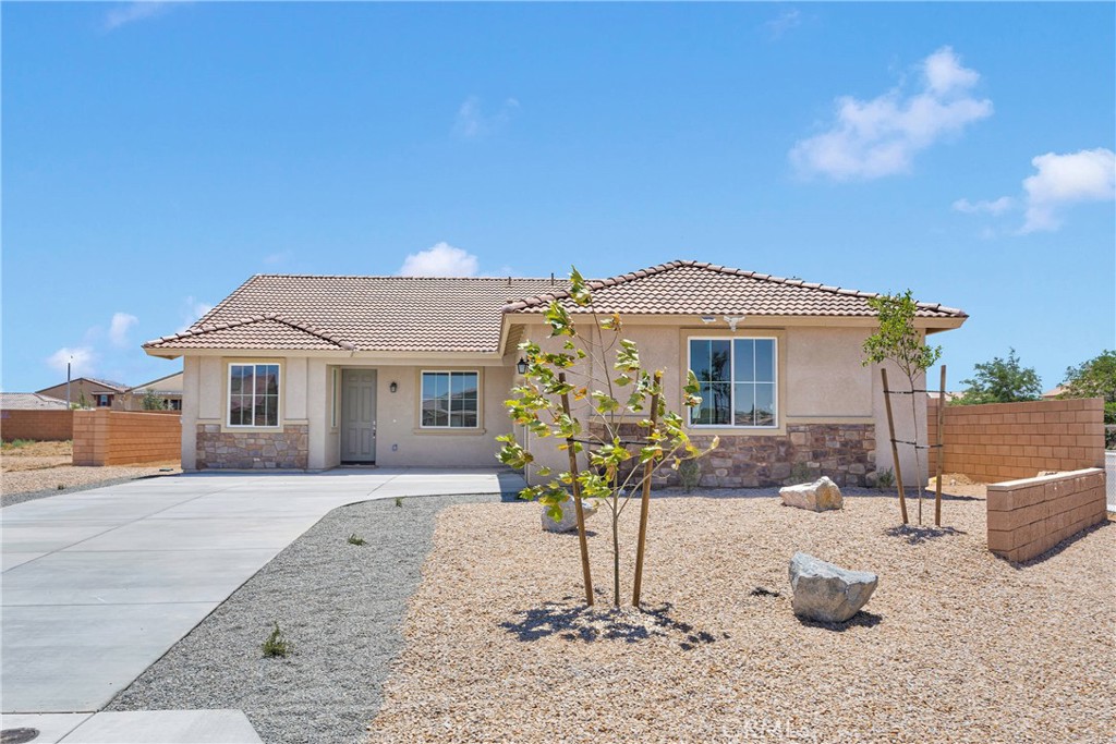 16111 Pablo Court