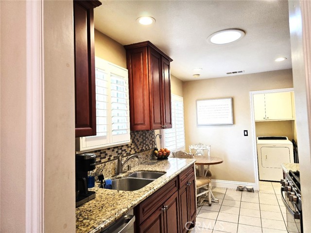 Detail Gallery Image 7 of 25 For 15348 Fernview St, Whittier,  CA 90604 - 3 Beds | 2 Baths