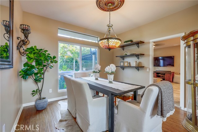4 Sugarpine Drive, Trabuco Canyon CA: https://media.crmls.org/medias/23146975-9dad-4088-9bd6-adcba56ff9df.jpg