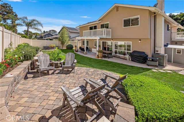 Detail Gallery Image 31 of 48 For 5497 Coral Reef Avenue, La Jolla,  CA 92037 - 5 Beds | 3 Baths