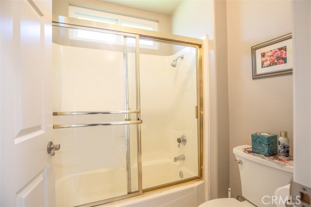 Detail Gallery Image 10 of 40 For 27671 via Granados, Mission Viejo,  CA 92692 - 2 Beds | 2 Baths