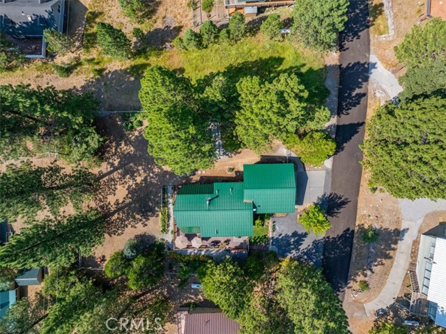 Detail Gallery Image 46 of 48 For 38249 Hampton Ave, Mineral,  CA 96063 - 2 Beds | 2 Baths