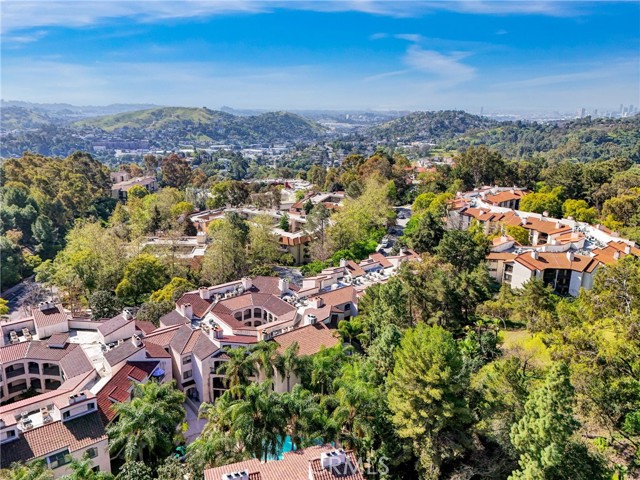 Detail Gallery Image 23 of 25 For 4200 via Arbolada #104,  Los Angeles,  CA 90042 - 1 Beds | 1 Baths