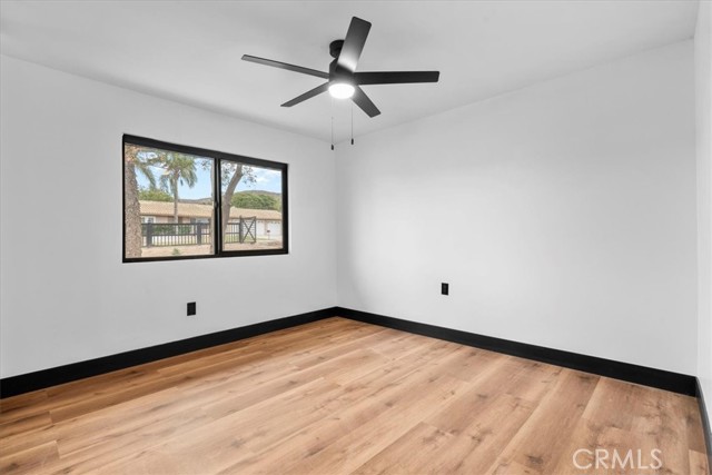 MLS #IG25265009 image #20