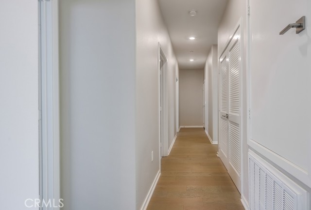 Detail Gallery Image 29 of 75 For 120 Tribeca, Irvine,  CA 92612 - 3 Beds | 3 Baths
