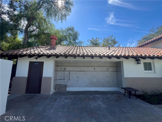104 Seacountry Lane, Rancho Santa Margarita CA: https://media.crmls.org/medias/23148cdb-53c0-442a-8f84-a5ad7d4d3f29.jpg