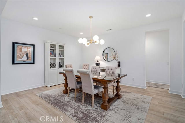 Detail Gallery Image 22 of 74 For 3731 Eliopulos Ranch, Palmdale,  CA 93551 - 5 Beds | 3 Baths