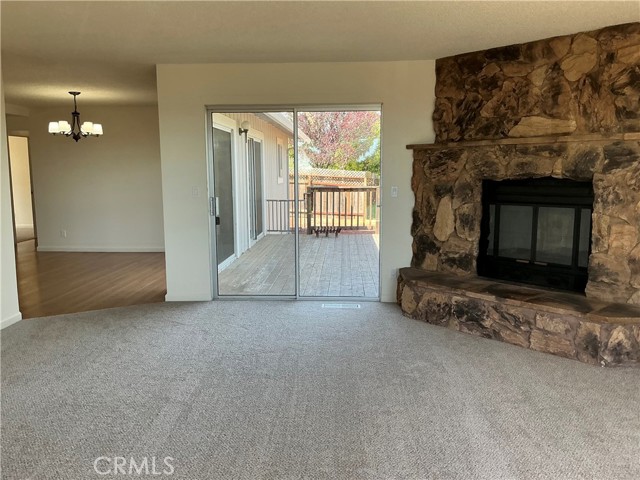 Detail Gallery Image 5 of 30 For 5303 Sierra Dr, Kelseyville,  CA 95451 - 3 Beds | 2 Baths