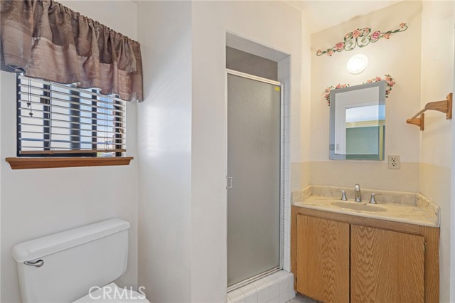 Detail Gallery Image 17 of 41 For 8038 Cyclamen Way, Buena Park,  CA 90620 - 4 Beds | 2 Baths