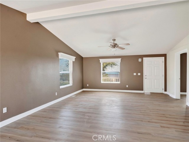 Detail Gallery Image 21 of 46 For 9059 Fairway Dr, Kelseyville,  CA 95451 - 2 Beds | 2 Baths