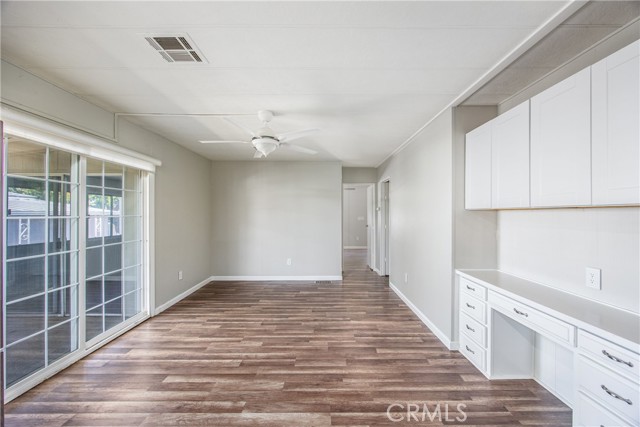Detail Gallery Image 15 of 36 For 1186 Oakland Way, Corona,  CA 92882 - 2 Beds | 2 Baths