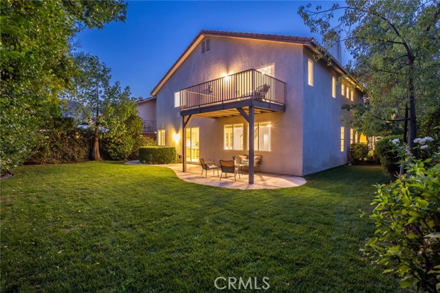 25614 Housman Place, Stevenson Ranch CA: https://media.crmls.org/medias/2314bd7e-1713-42b4-8d94-098a1f3492b6.jpg