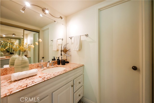 Detail Gallery Image 19 of 33 For 894 S Garfield, Monterey Park,  CA 91754 - 3 Beds | 2 Baths