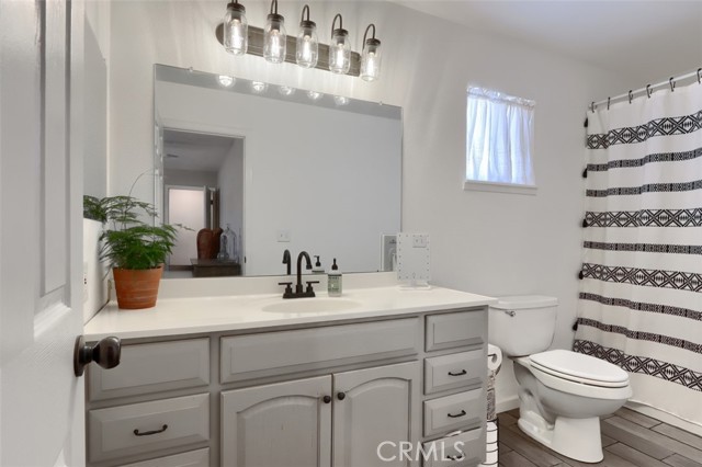 Detail Gallery Image 23 of 43 For 3848 Sherrod Rd, Mariposa,  CA 95338 - 2 Beds | 2 Baths