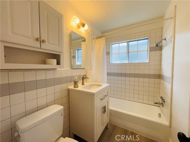 34435 Calle Naranja, Dana Point CA: https://media.crmls.org/medias/2314cde9-1a1b-440b-82de-98bd2df0065e.jpg