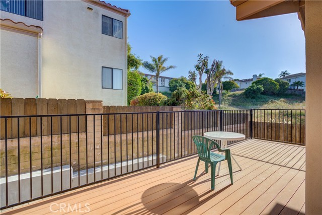 Detail Gallery Image 23 of 29 For 716 Balboa St, Grover Beach,  CA 93433 - 3 Beds | 2 Baths