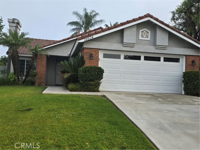 Image 1 of 32 For 19934 Windwood