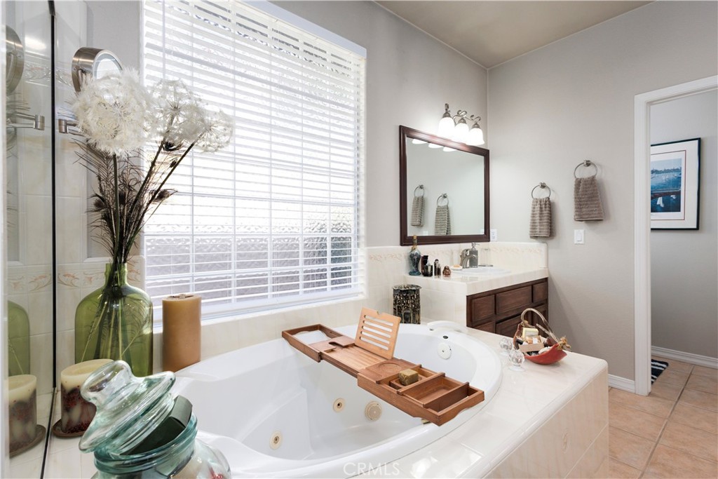 MLS #PI25231869 image #28