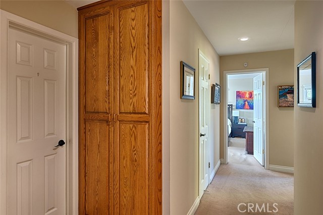 Detail Gallery Image 35 of 60 For 454 Torito Ln, Diamond Bar,  CA 91765 - 3 Beds | 2 Baths