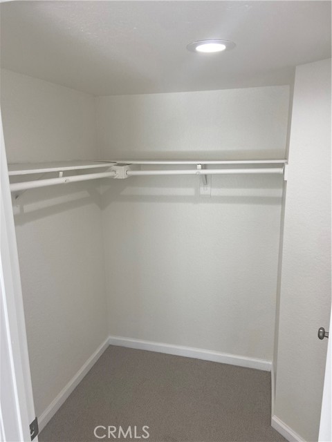 26928 Carnelian, Mission Viejo CA: https://media.crmls.org/medias/231509c0-202e-4332-9cf6-fc100eefcefa.jpg