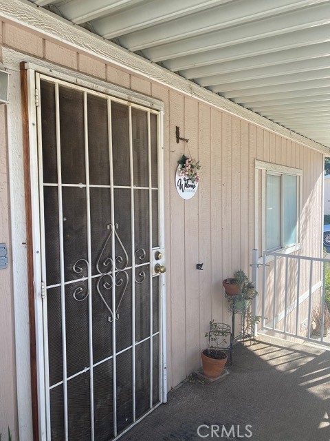 Detail Gallery Image 7 of 21 For 9161 Santa Fe #54,  Hesperia,  CA 92345 - 3 Beds | 2 Baths