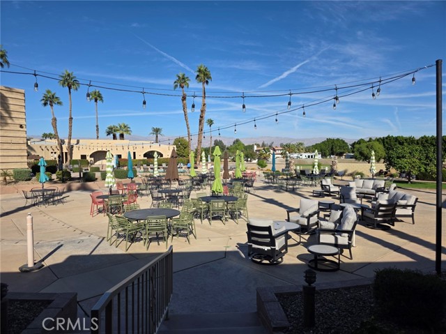 Detail Gallery Image 31 of 37 For 81620 Avenue 49 #174,  Indio,  CA 92201 - 1 Beds | 1 Baths