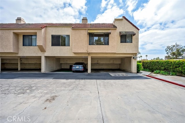 Detail Gallery Image 33 of 46 For 5 Largo St, Laguna Niguel,  CA 92677 - 2 Beds | 2 Baths