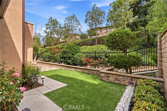 Image 2 of 28 For 146 Weathervane