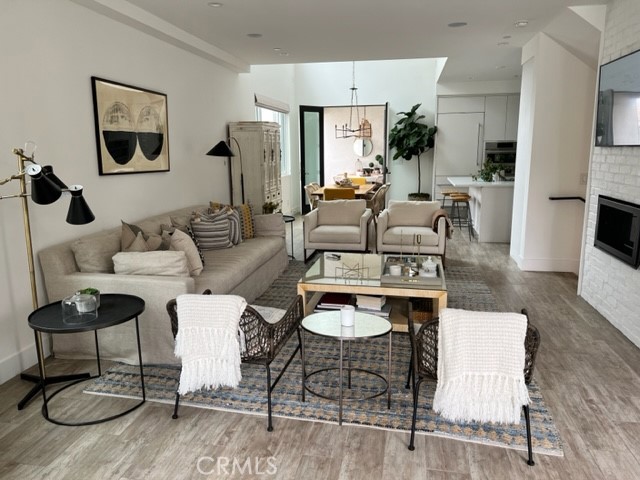 617 Poppy Avenue, Corona Del Mar, CA, 92625 617 Poppy Avenue, Corona Del Mar, CA, 92625