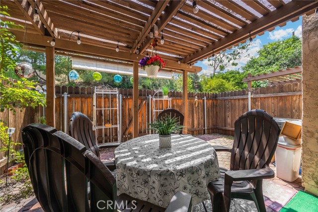 1024 Las Lomas Drive, La Habra CA: https://media.crmls.org/medias/231568bf-2769-4a67-92e1-16feddc34937.jpg