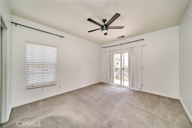 7353 Ellena W, Rancho Cucamonga CA: https://media.crmls.org/medias/23156ece-d8d4-4eed-a81b-3f041ff6f1af.jpg