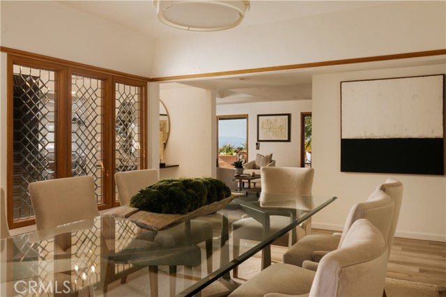 4 Bed Home for Sale in Encino, California