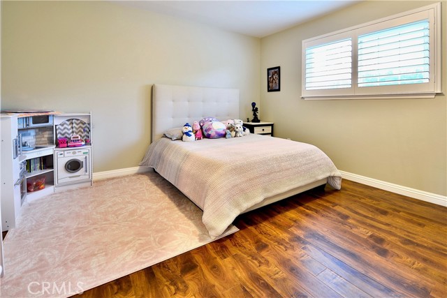 Detail Gallery Image 35 of 60 For 785 W Dalton Ct, Upland,  CA 91784 - 4 Beds | 2/1 Baths