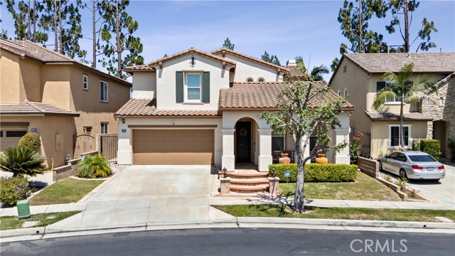 2580 Pearblossom Street, Fullerton CA: https://media.crmls.org/medias/231596e1-81f3-44e3-bbba-75fdf16c62ff.jpg