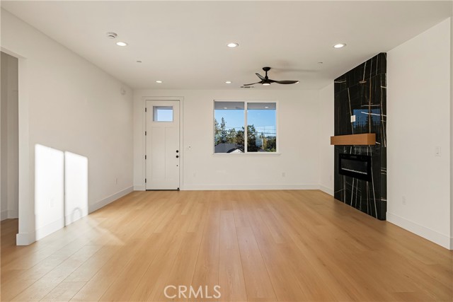 Detail Gallery Image 17 of 42 For 5369 Pentz, Paradise,  CA 95969 - 2 Beds | 2 Baths