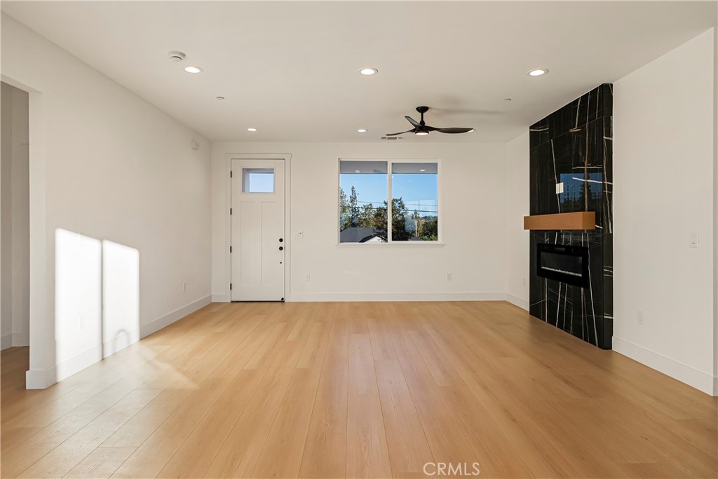 MLS #PA25250321 image #16