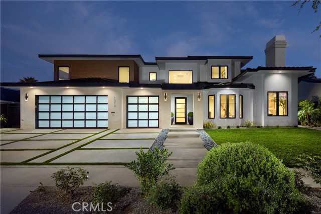 Front Image Thumbnail for CRNP25220615