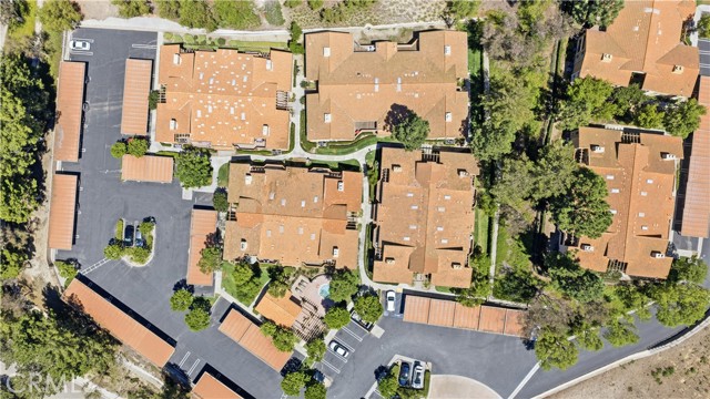 2 Bed Home for Sale in Yorba Linda, California