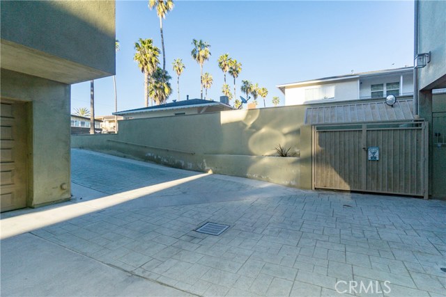 206 Calle Miramar, Redondo Beach, California 90277, 4 Bedrooms Bedrooms, ,3 BathroomsBathrooms,Residential,Sold,Calle Miramar,SB17021229