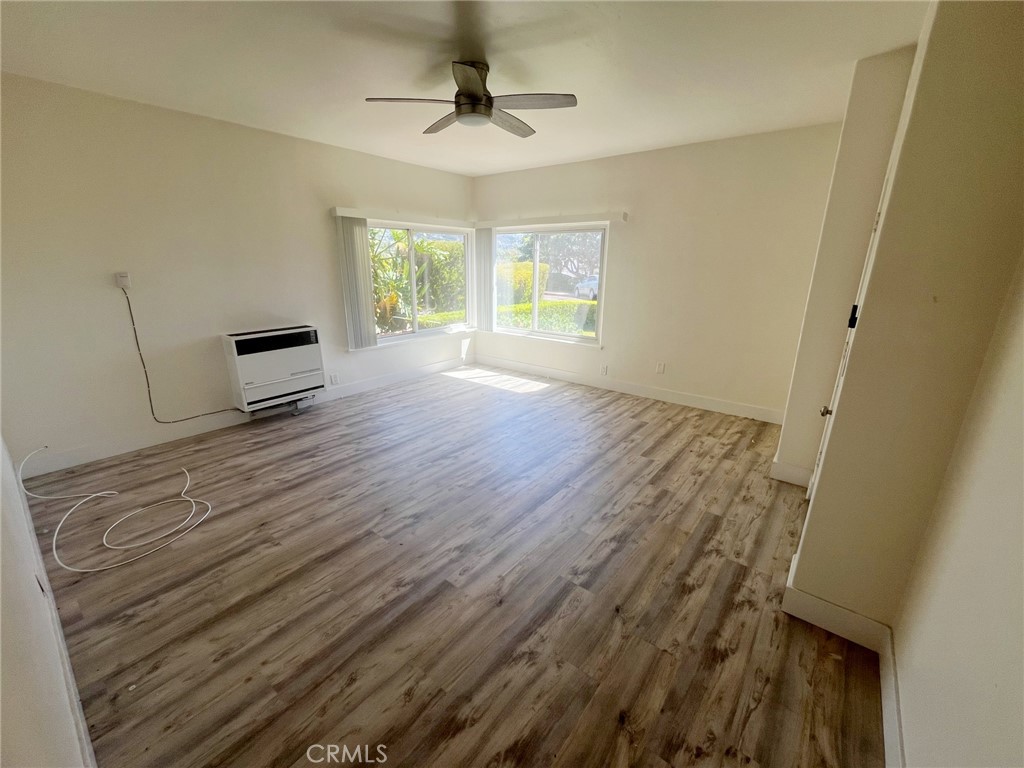 2315e380 3717 48b5 9f7b F20f6df6abce