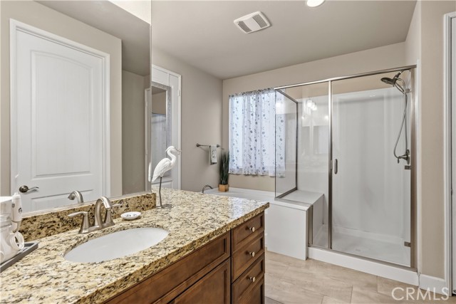 Detail Gallery Image 15 of 23 For 1496 via Rojas, Hemet,  CA 92545 - 3 Beds | 2 Baths