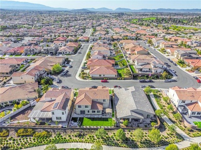 Detail Gallery Image 53 of 56 For 34899 Windwood Glen Ln, Murrieta,  CA 92563 - 4 Beds | 2/1 Baths