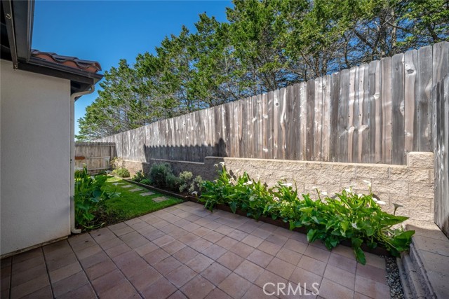 Detail Gallery Image 32 of 62 For 116 Village Circle, Pismo Beach,  CA 93449 - 3 Beds | 2/1 Baths