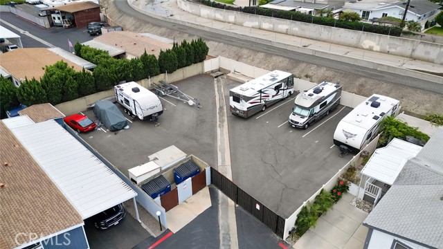 9850 Garfield, Huntington Beach CA: https://media.crmls.org/medias/2316295f-5074-4e9d-90c1-40b562ce6493.jpg