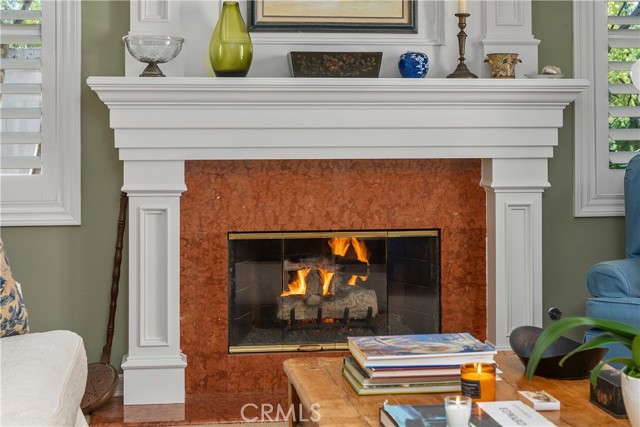 Detail Gallery Image 15 of 64 For 1 Corte Sevilla, San Clemente,  CA 92673 - 3 Beds | 2 Baths