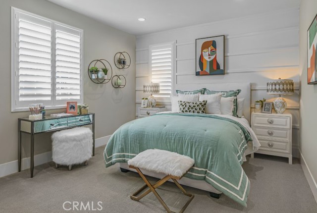 Detail Gallery Image 35 of 35 For 6540 Canyon Oaks Dr, Simi Valley,  CA 93063 - 5 Beds | 4/1 Baths