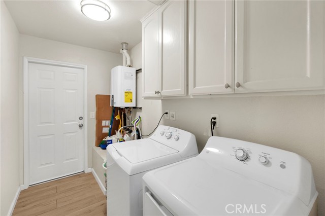 Detail Gallery Image 31 of 50 For 26374 Buccaneer, Helendale,  CA 92342 - 3 Beds | 2 Baths