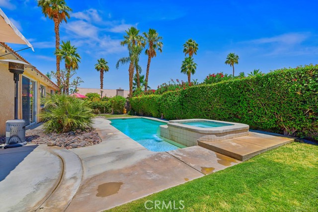79030 Ladera Drive, La Quinta CA: https://media.crmls.org/medias/23167a67-ef8f-4d4d-9c3b-a4097c52025d.jpg